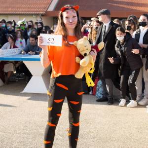 LPCJP2-CARNAVAL2022_025_original