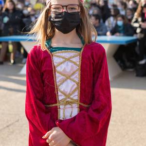 LPCJP2-CARNAVAL2022_026_original