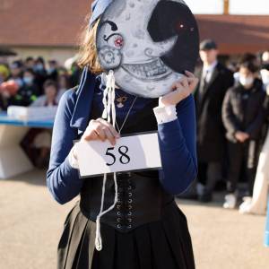 LPCJP2-CARNAVAL2022_027_original