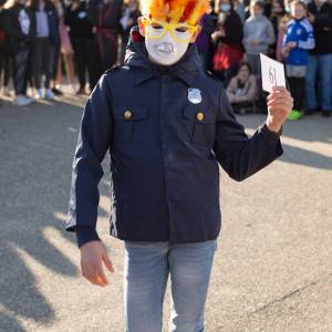 LPCJP2-CARNAVAL2022_028_original