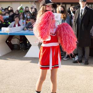 LPCJP2-CARNAVAL2022_029_original