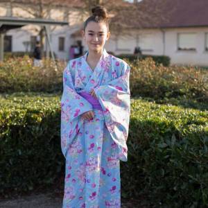 LPCJP2-CARNAVAL2022_034_original