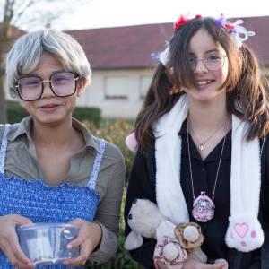 LPCJP2-CARNAVAL2022_038_original