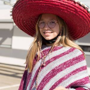 LPCJP2-CARNAVAL2022_045_original