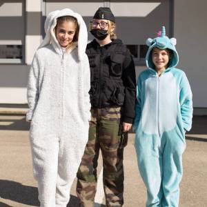 LPCJP2-CARNAVAL2022_047_original