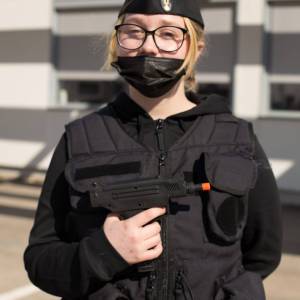 LPCJP2-CARNAVAL2022_048_original