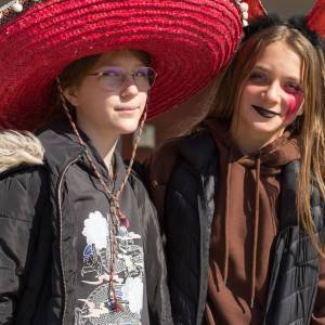 LPCJP2-CARNAVAL2022_052_original