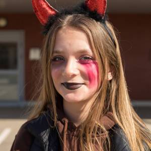 LPCJP2-CARNAVAL2022_053_original