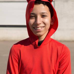 LPCJP2-CARNAVAL2022_058_original