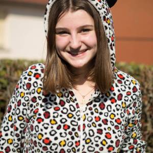 LPCJP2-CARNAVAL2022_071_original