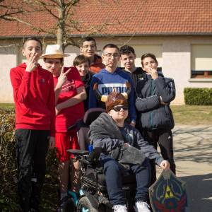 LPCJP2-CARNAVAL2022_073_original