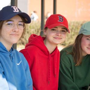 LPCJP2-CARNAVAL2022_074_original