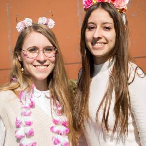 LPCJP2-CARNAVAL2022_077_original