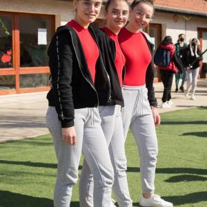 LPCJP2-CARNAVAL2022_091_original