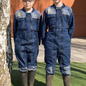 LPCJP2-CARNAVAL2022_092_original