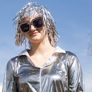 LPCJP2-CARNAVAL2022_095_original