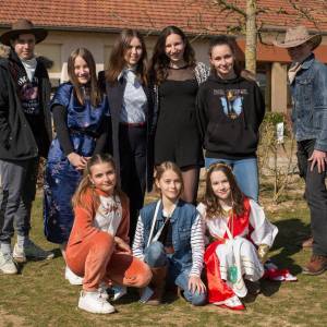 LPCJP2-CARNAVAL2022_103_original