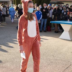 LPCJP2-CARNAVAL2022_139_original