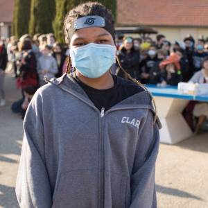 LPCJP2-CARNAVAL2022_140_original