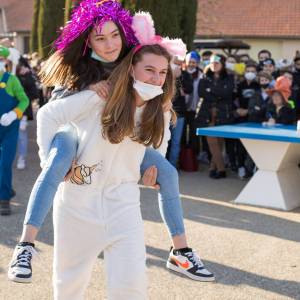 LPCJP2-CARNAVAL2022_142_original