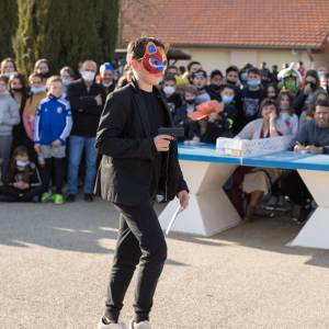 LPCJP2-CARNAVAL2022_143_original