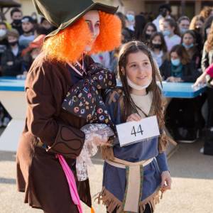 LPCJP2-CARNAVAL2022_144_original