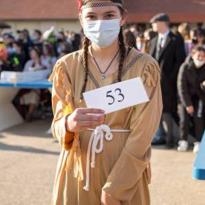 LPCJP2-CARNAVAL2022_145_original