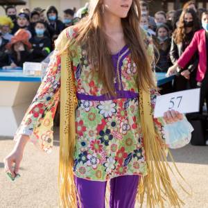 LPCJP2-CARNAVAL2022_146_original