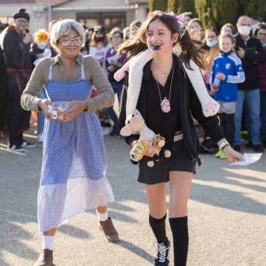 LPCJP2-CARNAVAL2022_147_original