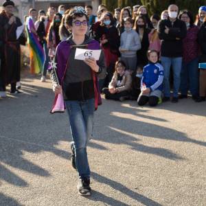 LPCJP2-CARNAVAL2022_148_original