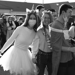 LPCJP2-CARNAVAL2022_149_original