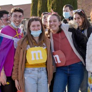 LPCJP2-CARNAVAL2022_150_original