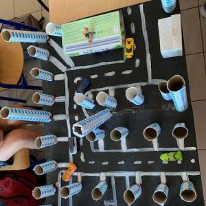 MAQUETTE_10_original