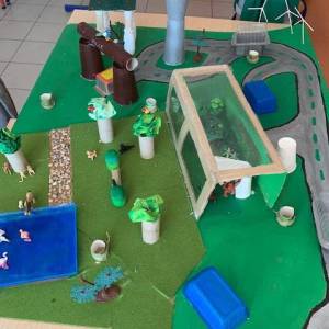 MAQUETTE_11_original