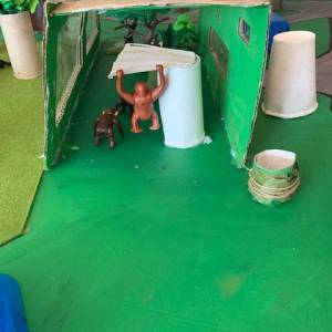 MAQUETTE_12_original