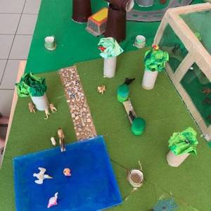 MAQUETTE_13_original