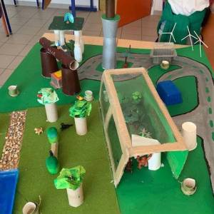 MAQUETTE_14_original