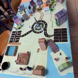 MAQUETTE_15_original