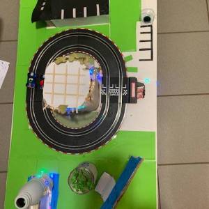 MAQUETTE_16_original