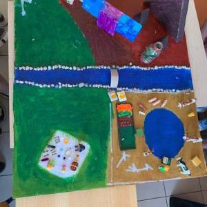 MAQUETTE_17_original