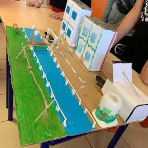 MAQUETTE_18_original