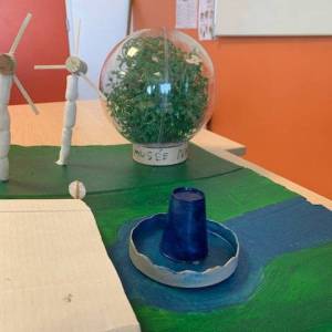 MAQUETTE_19_original