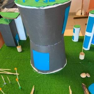 MAQUETTE_20_original