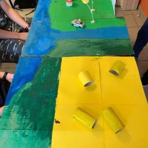 MAQUETTE_21_original