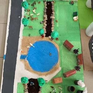 MAQUETTE_22_original