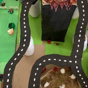 MAQUETTE_23_original