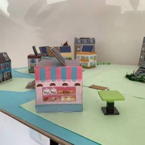 MAQUETTE_24_original