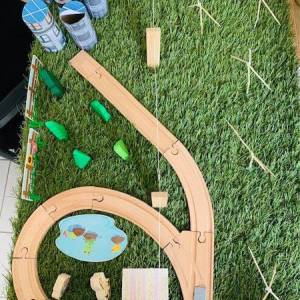 MAQUETTE_ALEX_GOLODIAN_original