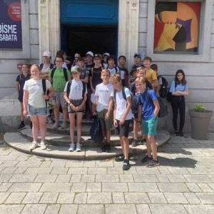 SORTIE_16_JUIN_1_original