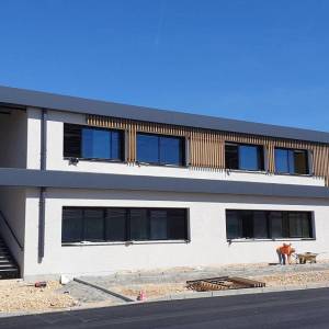 20220712_1122351_original